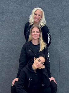Trainerinnen_Midi