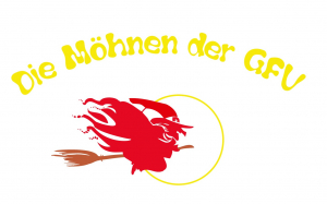 Möhnen_Logo